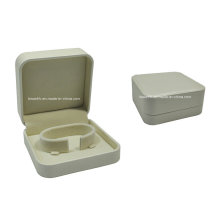 Jewelry Case Watch Box Bracelet Box